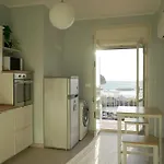 La Voce Del Mare
