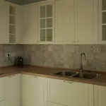 La Voce Del Mare Apartment