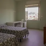 La Voce Del Mare * Agropoli