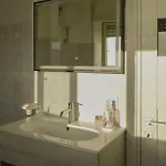 Apartment La Voce Del Mare
