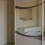La Voce Del Mare * Agropoli