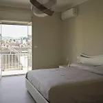 La Voce Del Mare * Agropoli