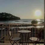 La Voce Del Mare Agropoli