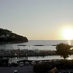 La Voce Del Mare Apartment Agropoli