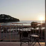 La Voce Del Mare *