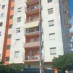 La Voce Del Mare Apartment