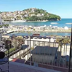 Apartment La Voce Del Mare