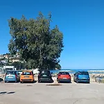 La Voce Del Mare