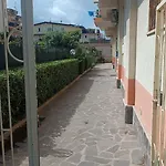 La Voce Del Mare *