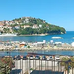 Apartment La Voce Del Mare Agropoli