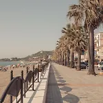 La Voce Del Mare *