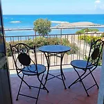 La Voce Del Mare Agropoli
