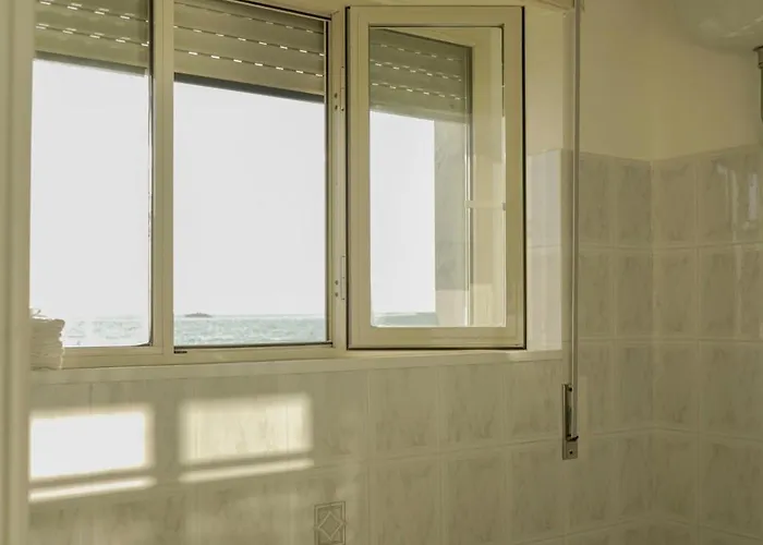 Appartamento La Voce Del Mare