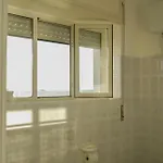 Appartement La Voce Del Mare