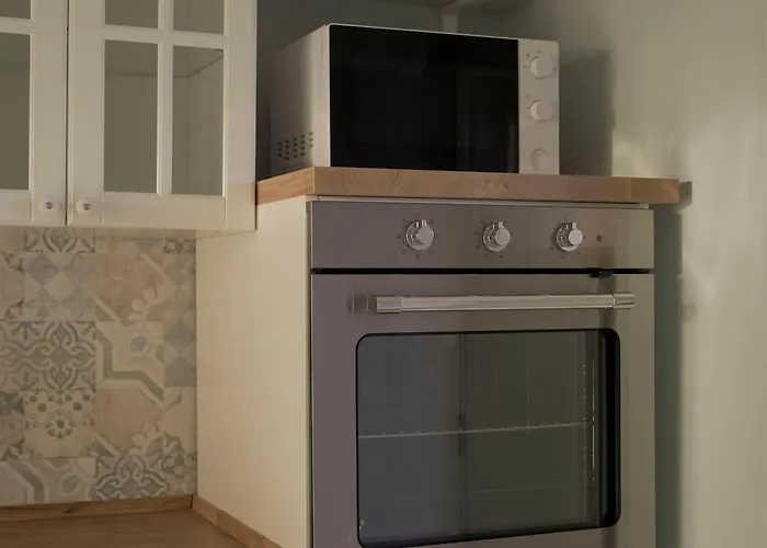 La Voce Del Mare * 阿格罗波利