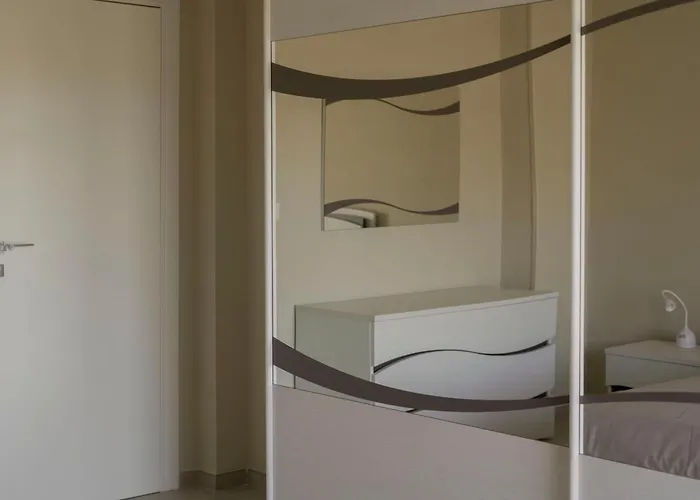 La Voce Del Mare * 阿格罗波利